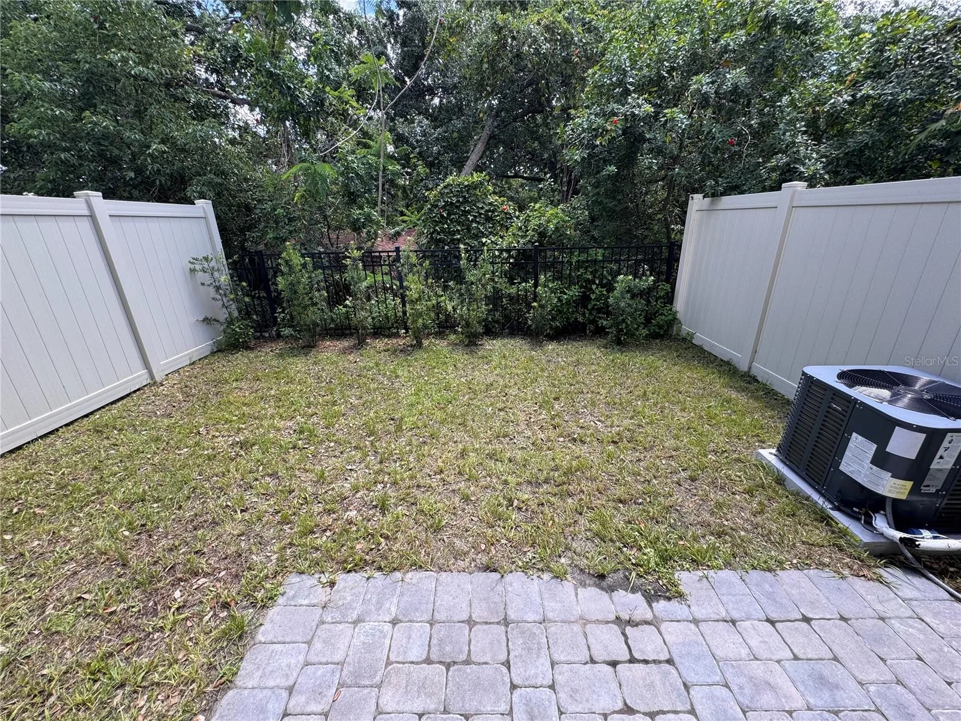 1213 Southstation Place Orlando FL 32809