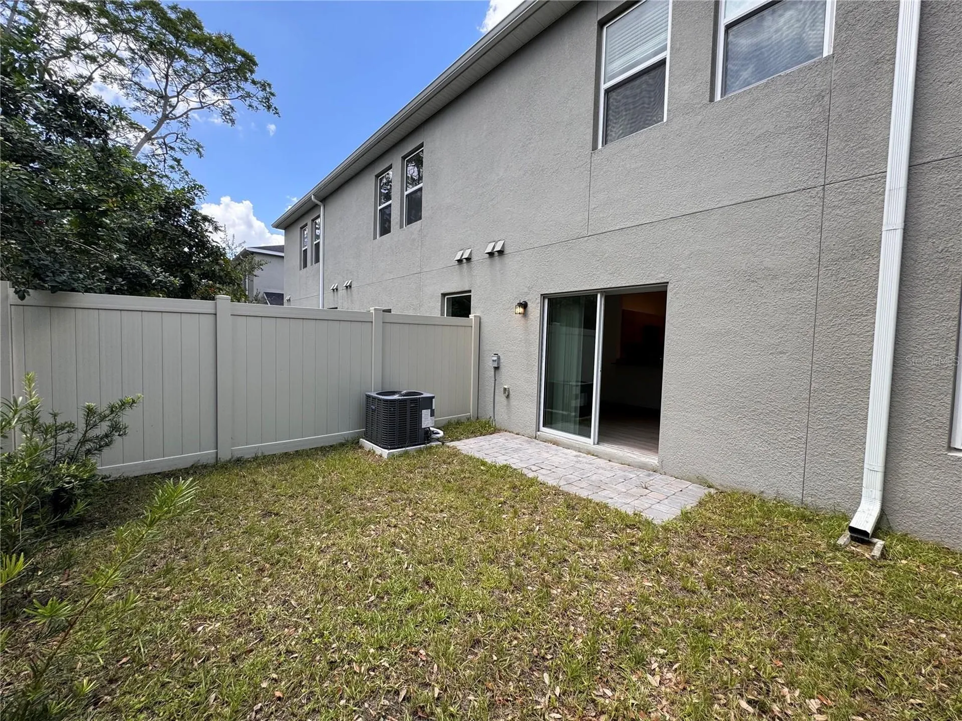 1213 Southstation Place Orlando FL 32809