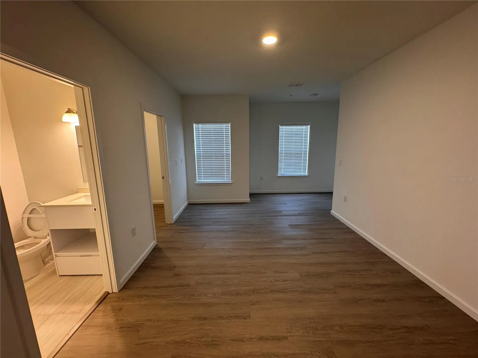 1213 Southstation Place Orlando FL 32809
