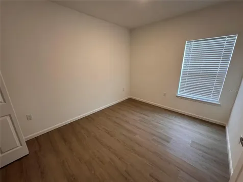 1213 Southstation Place Orlando FL 32809