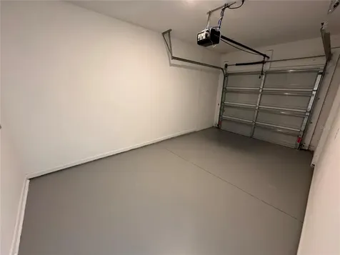 1213 Southstation Place Orlando FL 32809