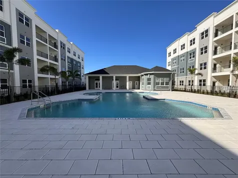 1213 Southstation Place Orlando FL 32809