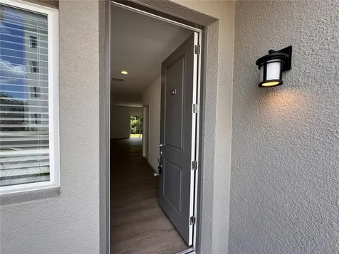 1213 Southstation Place Orlando FL 32809