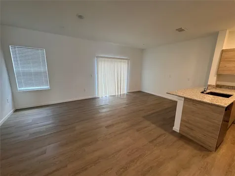 1213 Southstation Place Orlando FL 32809