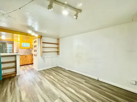 6601 N Navin Avenue Tampa FL 33604