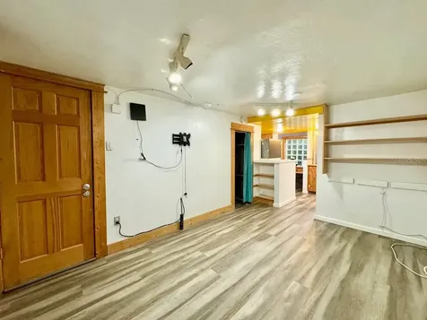 6601 N Navin Avenue Tampa FL 33604
