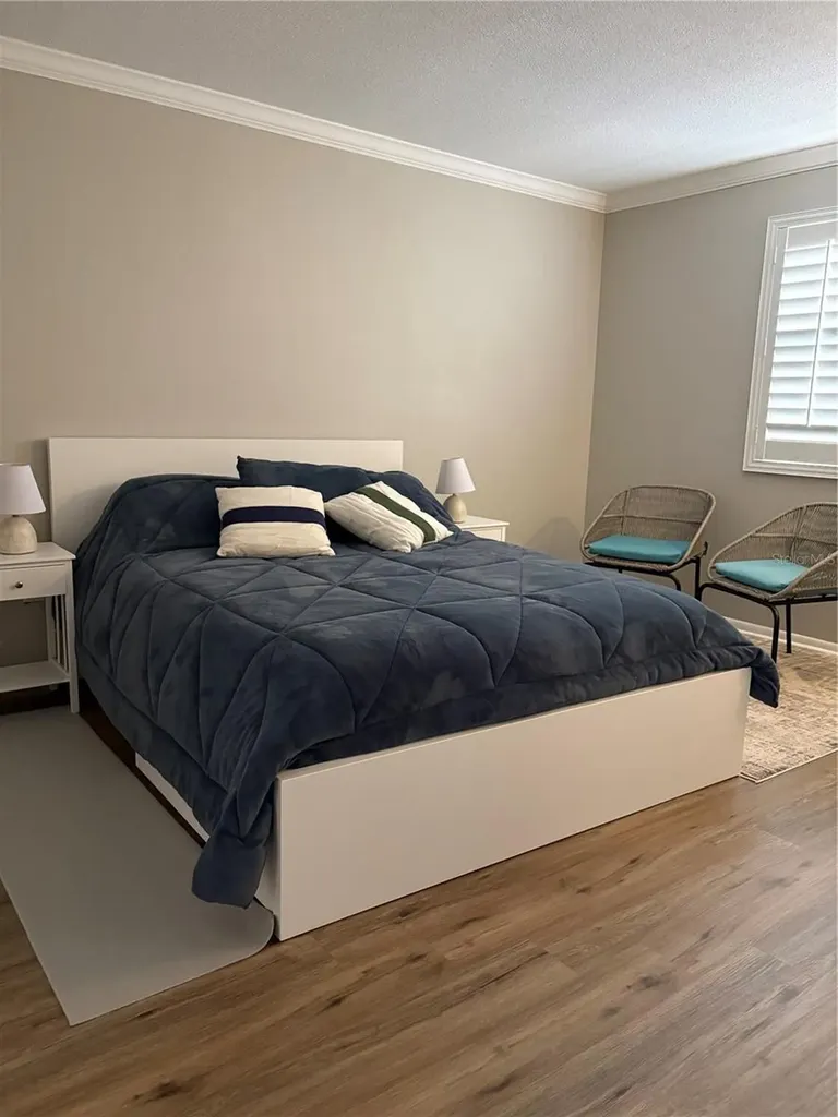 1500 Gay Road Winter Park FL 32789