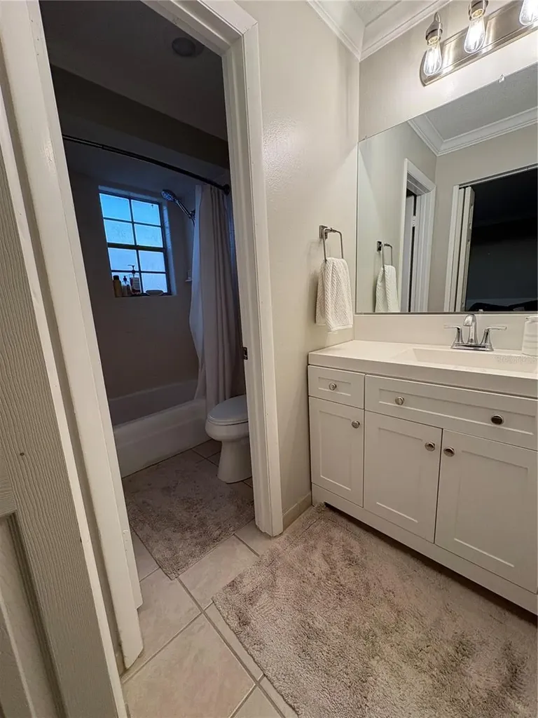 1500 Gay Road Winter Park FL 32789