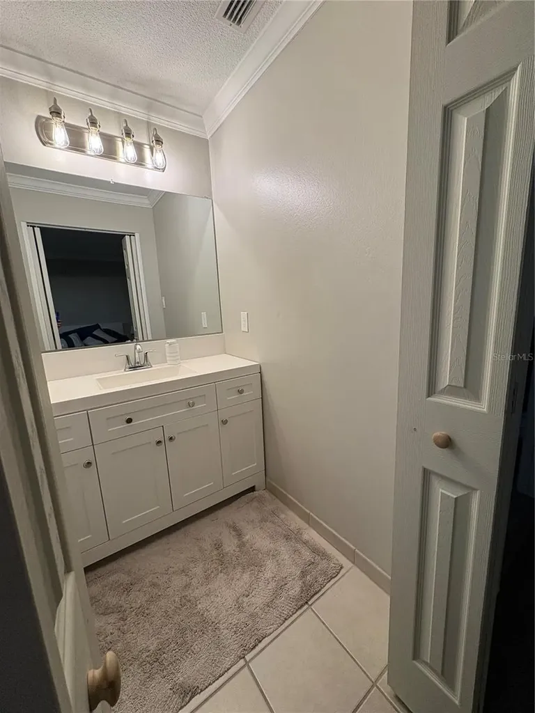 1500 Gay Road Winter Park FL 32789