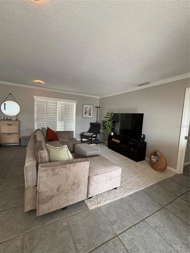 1500 Gay Road Winter Park FL 32789
