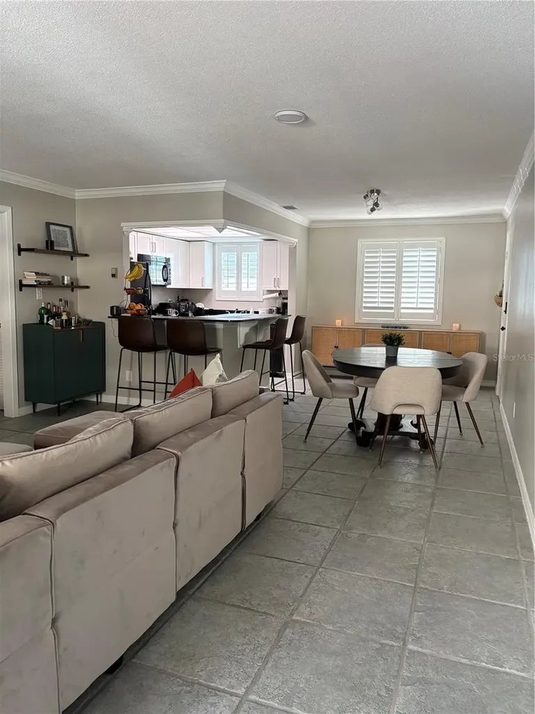 1500 Gay Road Winter Park FL 32789