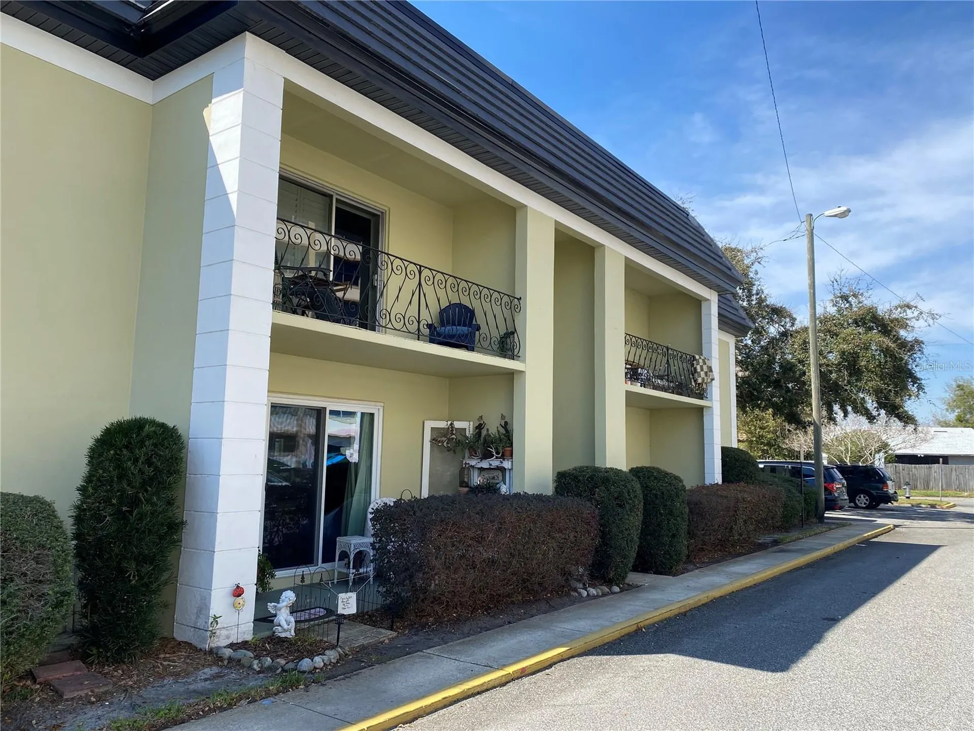 1500 Gay Road Winter Park FL 32789