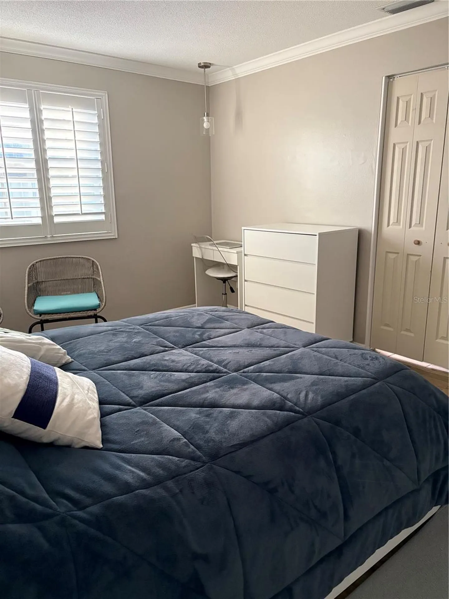 1500 Gay Road Winter Park FL 32789