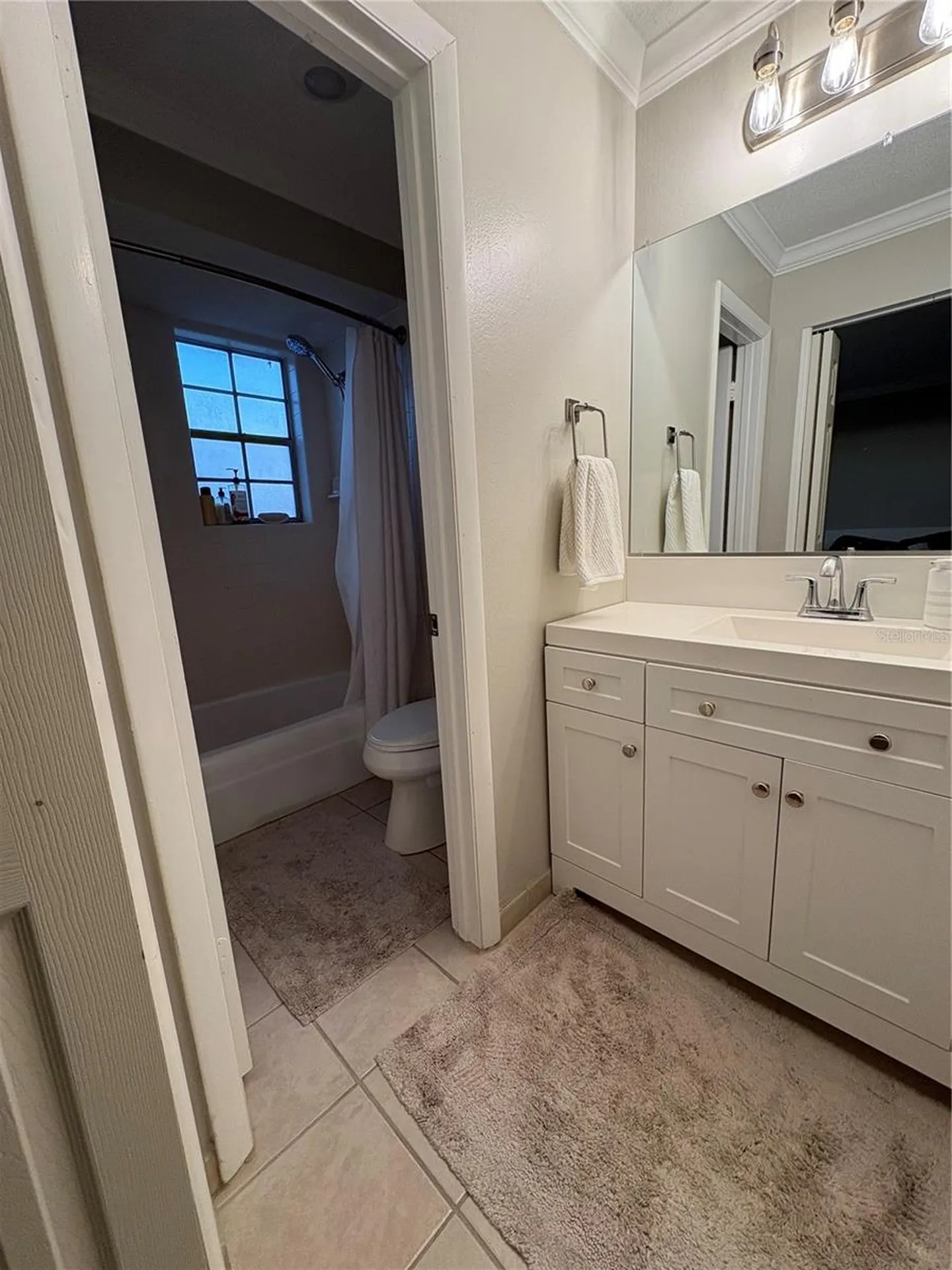 1500 Gay Road Winter Park FL 32789