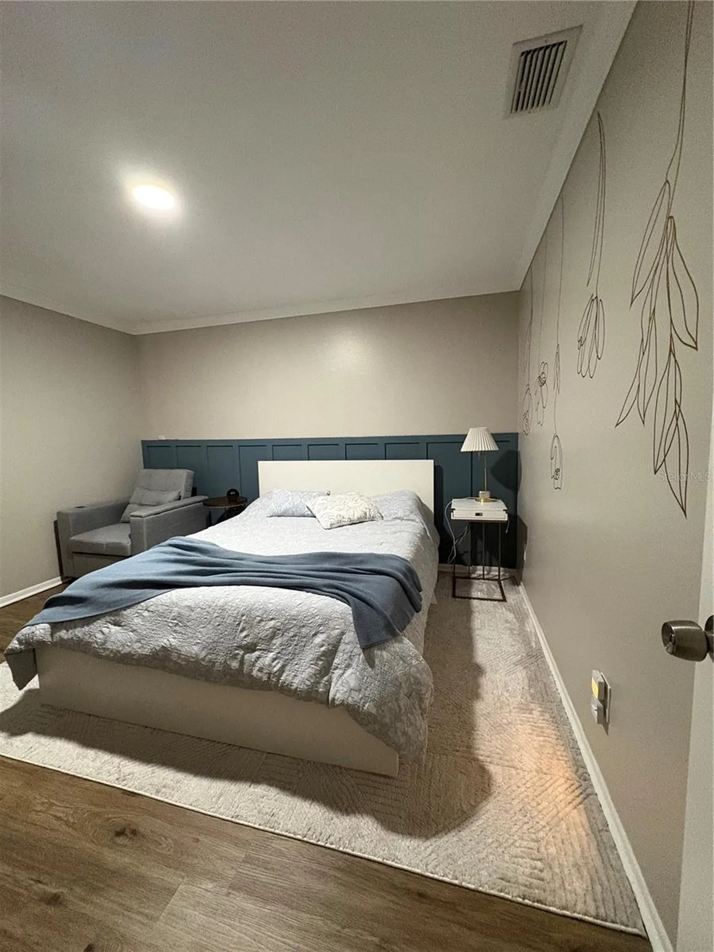 1500 Gay Road Winter Park FL 32789