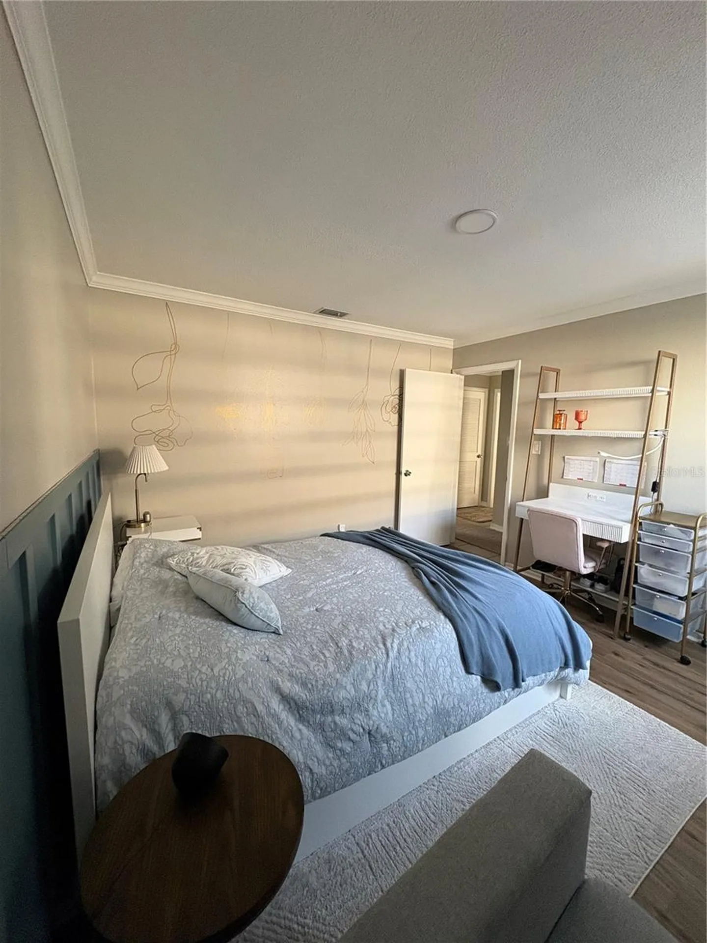 1500 Gay Road Winter Park FL 32789