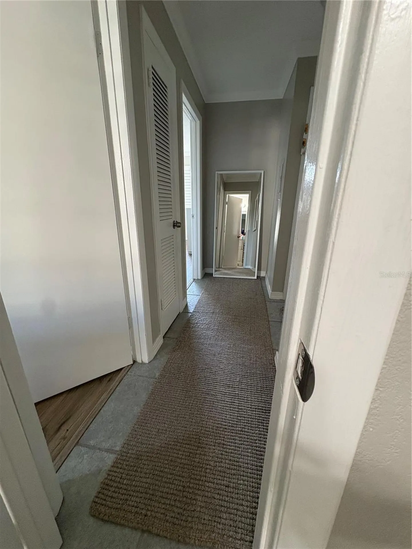 1500 Gay Road Winter Park FL 32789