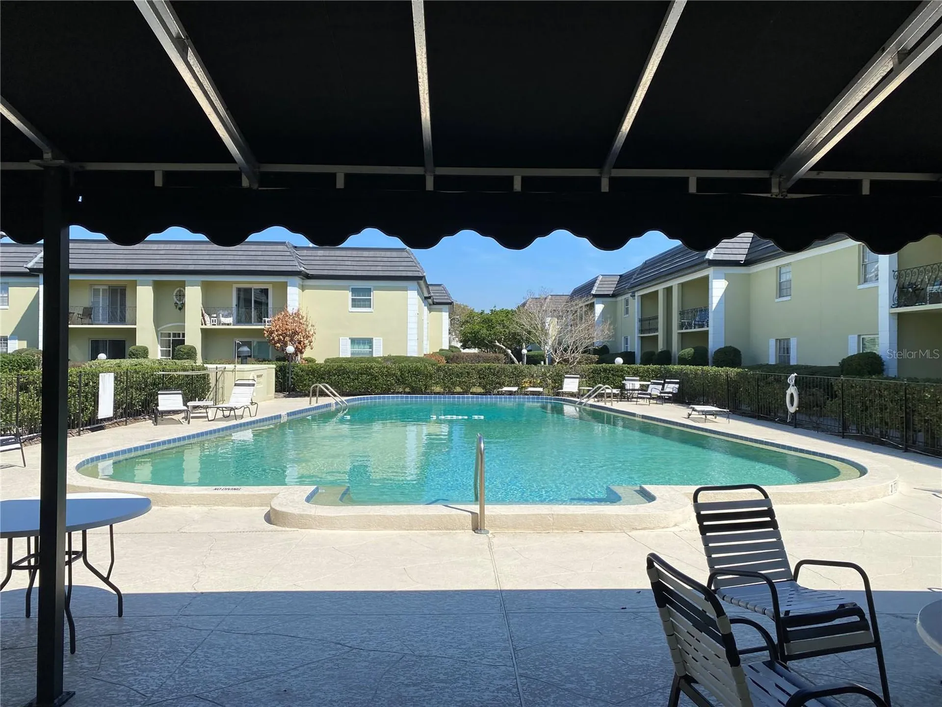 1500 Gay Road Winter Park FL 32789