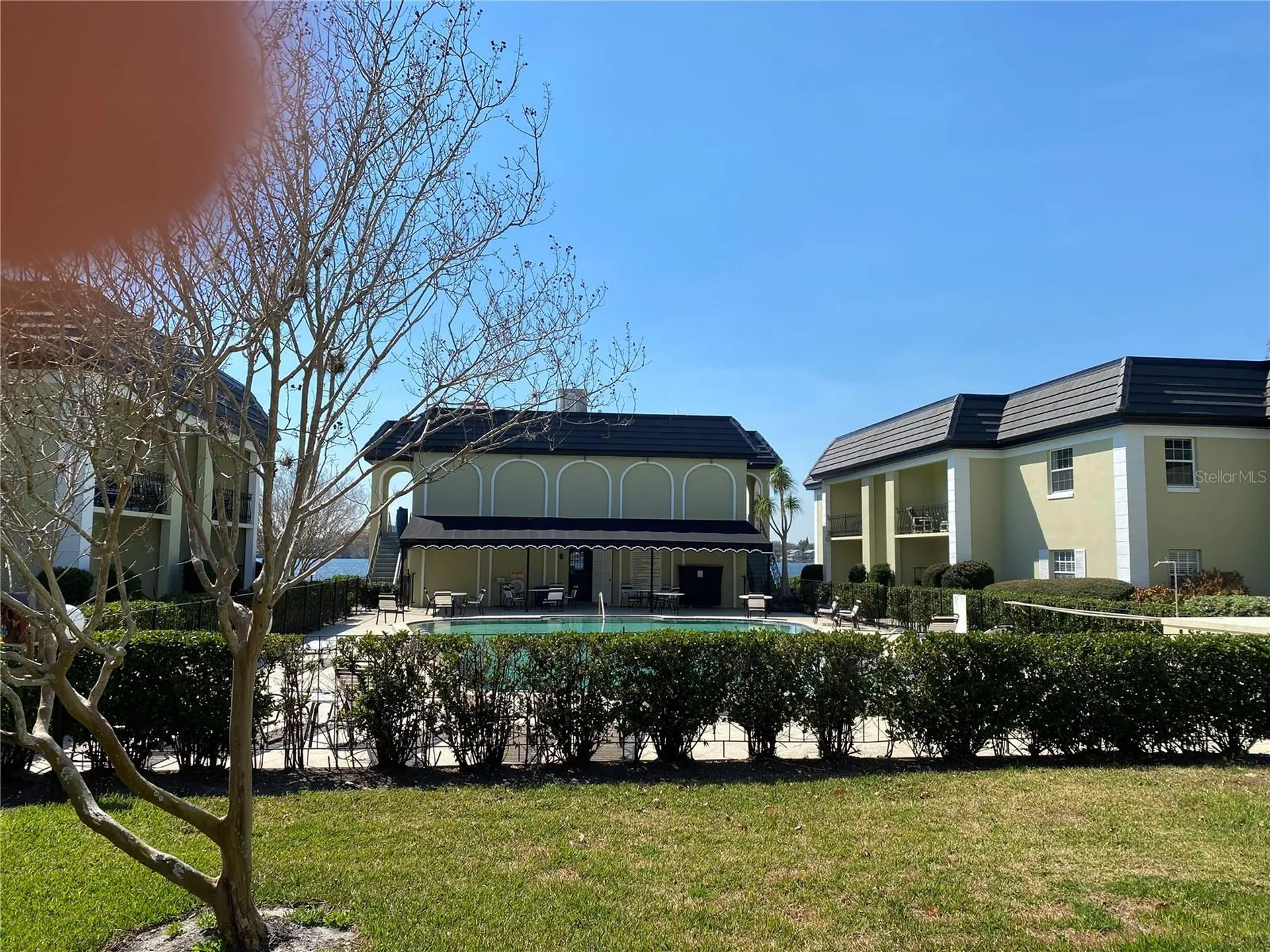 1500 Gay Road Winter Park FL 32789