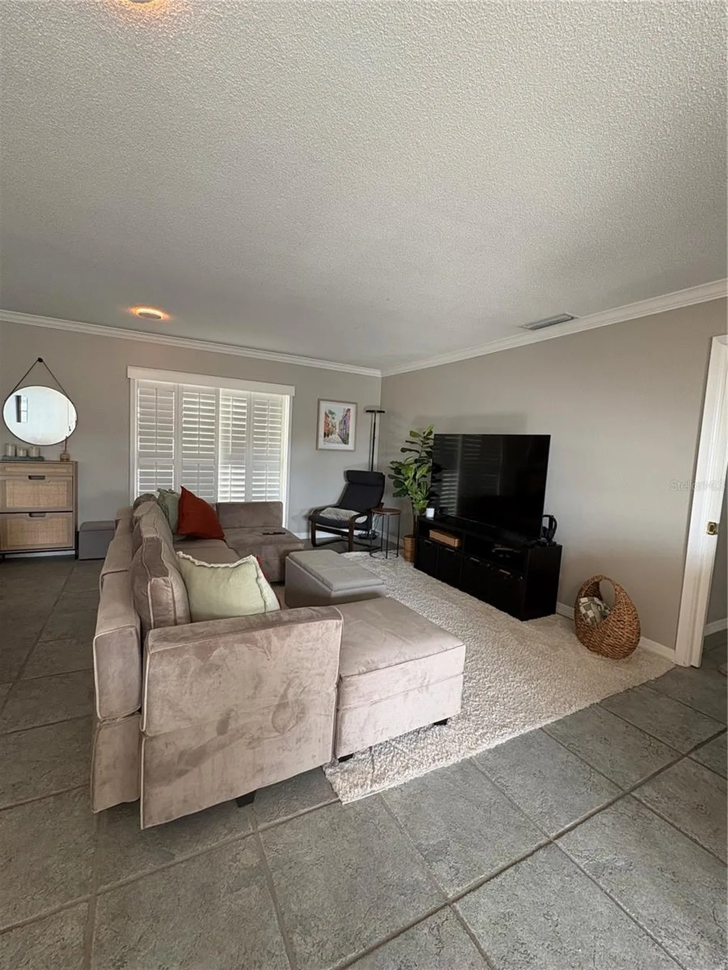1500 Gay Road Winter Park FL 32789
