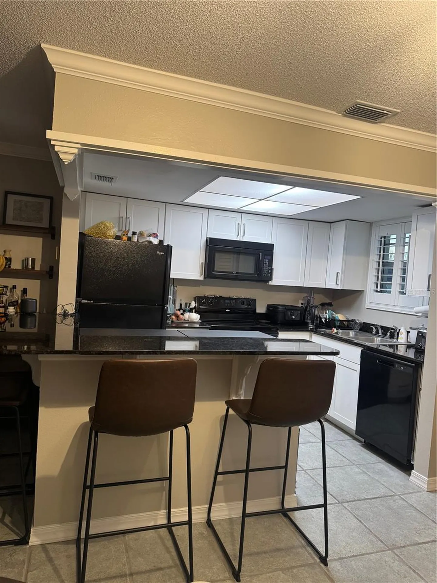 1500 Gay Road Winter Park FL 32789