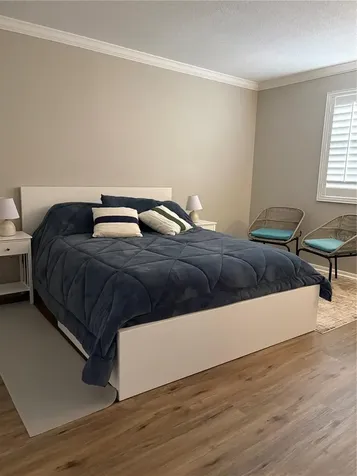 1500 Gay Road Winter Park FL 32789