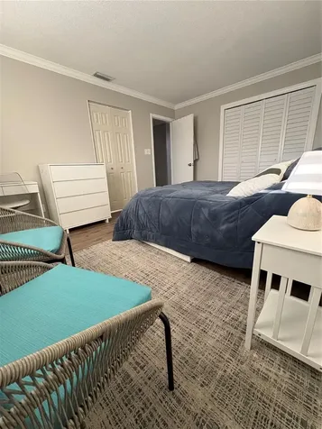 1500 Gay Road Winter Park FL 32789