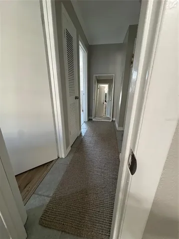 1500 Gay Road Winter Park FL 32789