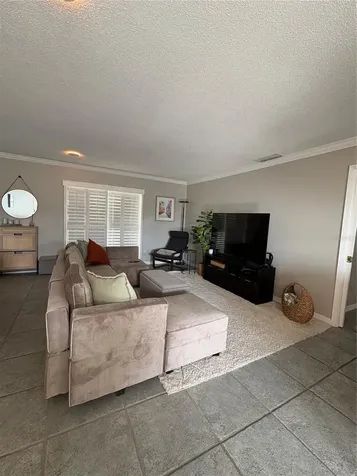 1500 Gay Road Winter Park FL 32789