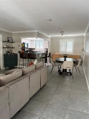 1500 Gay Road Winter Park FL 32789