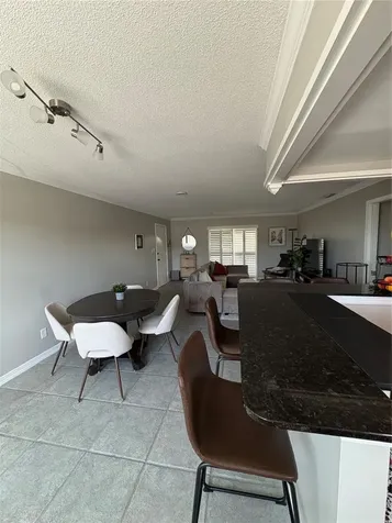 1500 Gay Road Winter Park FL 32789