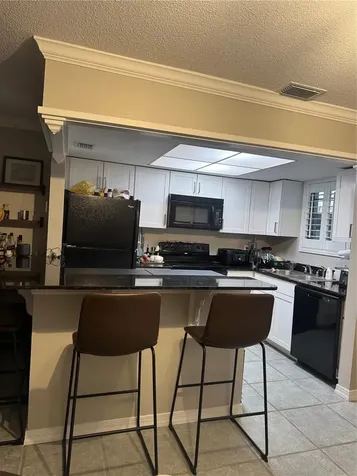 1500 Gay Road Winter Park FL 32789