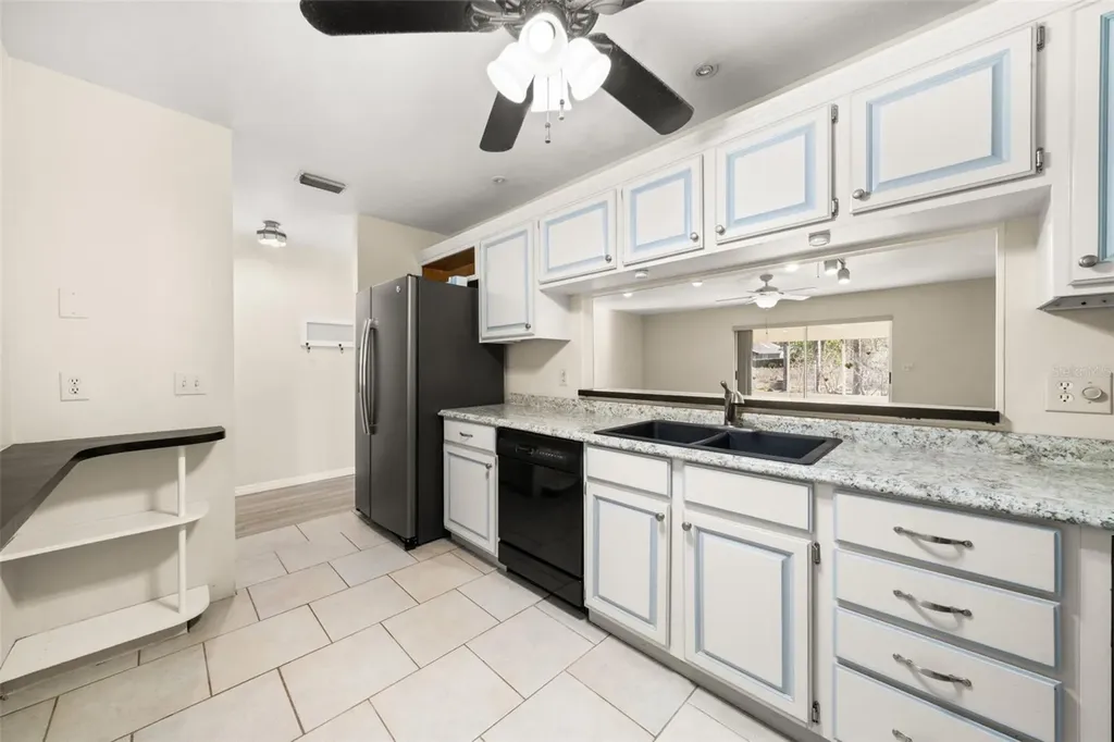 1273 Woodbury Avenue Sebring FL 33875