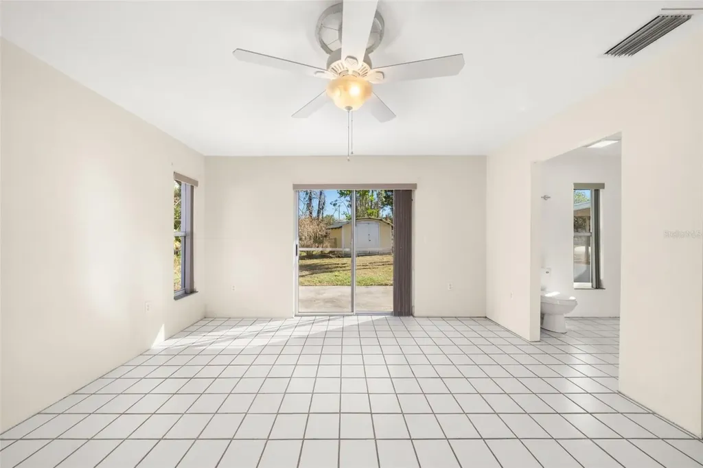 1273 Woodbury Avenue Sebring FL 33875