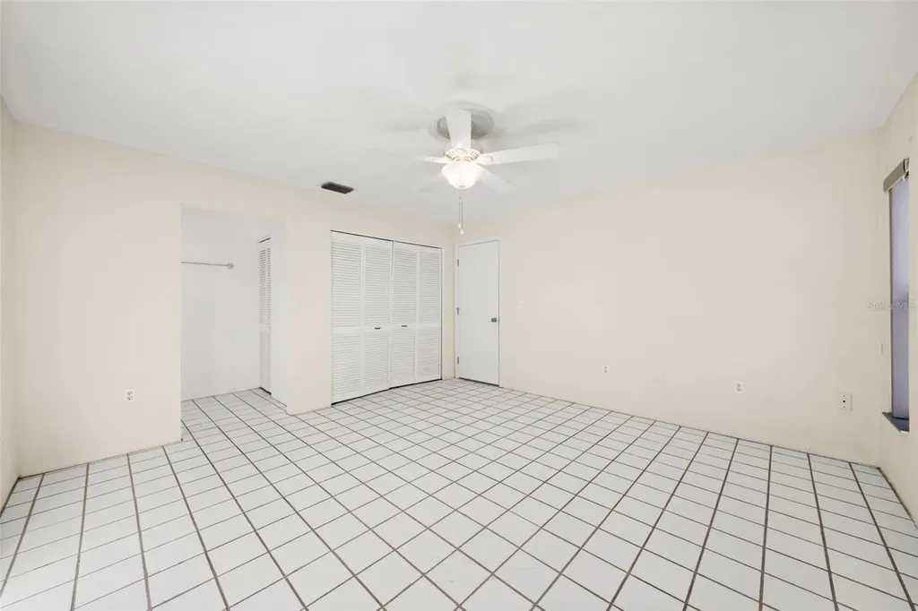 1273 Woodbury Avenue Sebring FL 33875