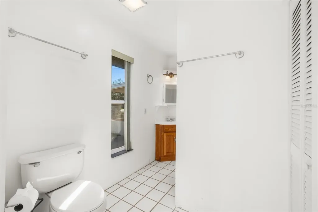 1273 Woodbury Avenue Sebring FL 33875
