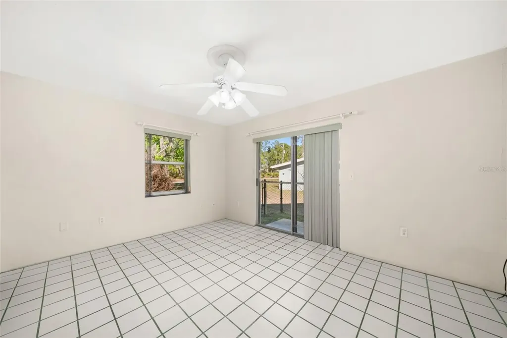 1273 Woodbury Avenue Sebring FL 33875