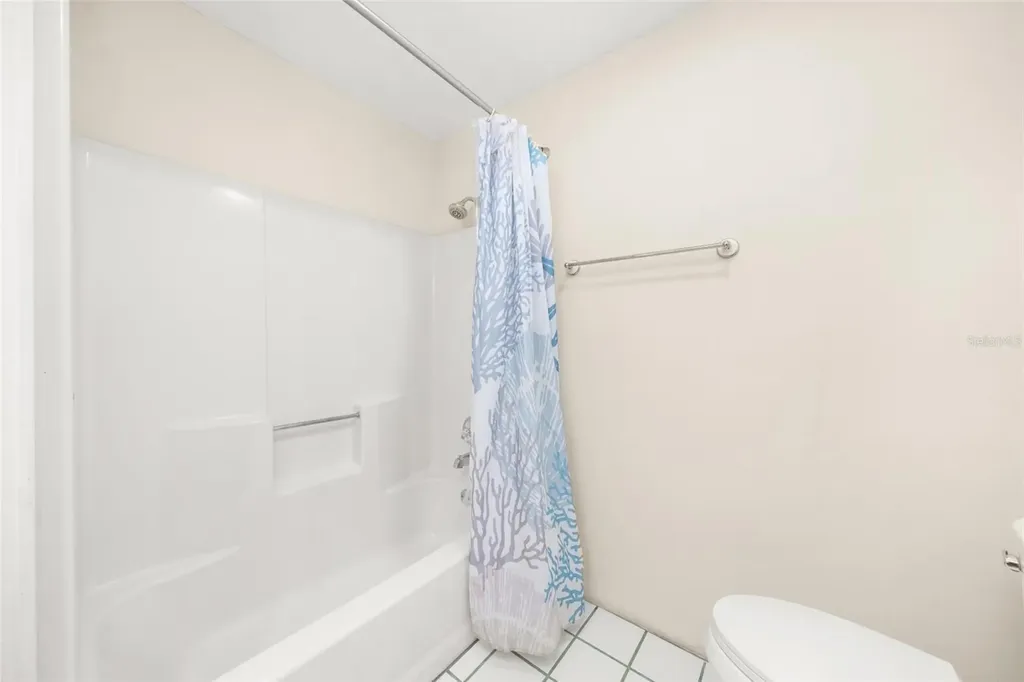 1273 Woodbury Avenue Sebring FL 33875
