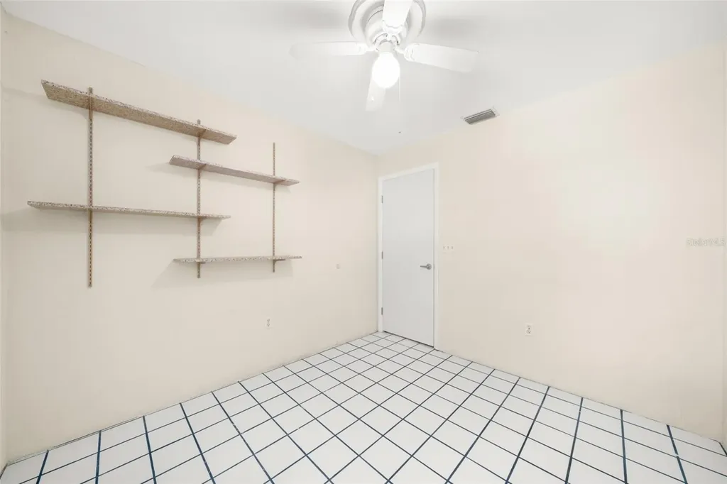 1273 Woodbury Avenue Sebring FL 33875