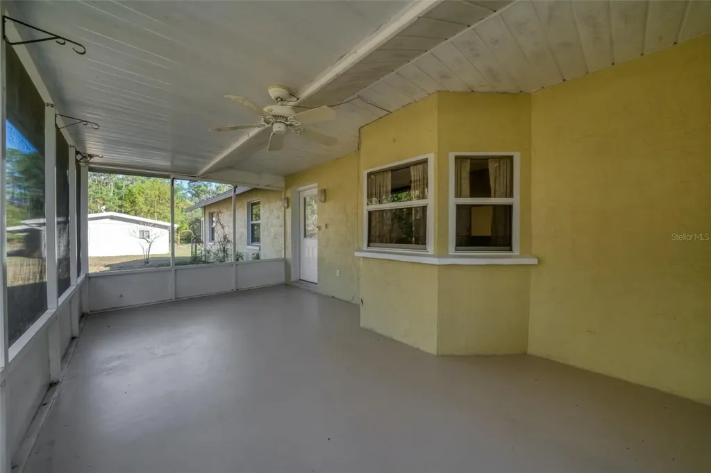 1273 Woodbury Avenue Sebring FL 33875