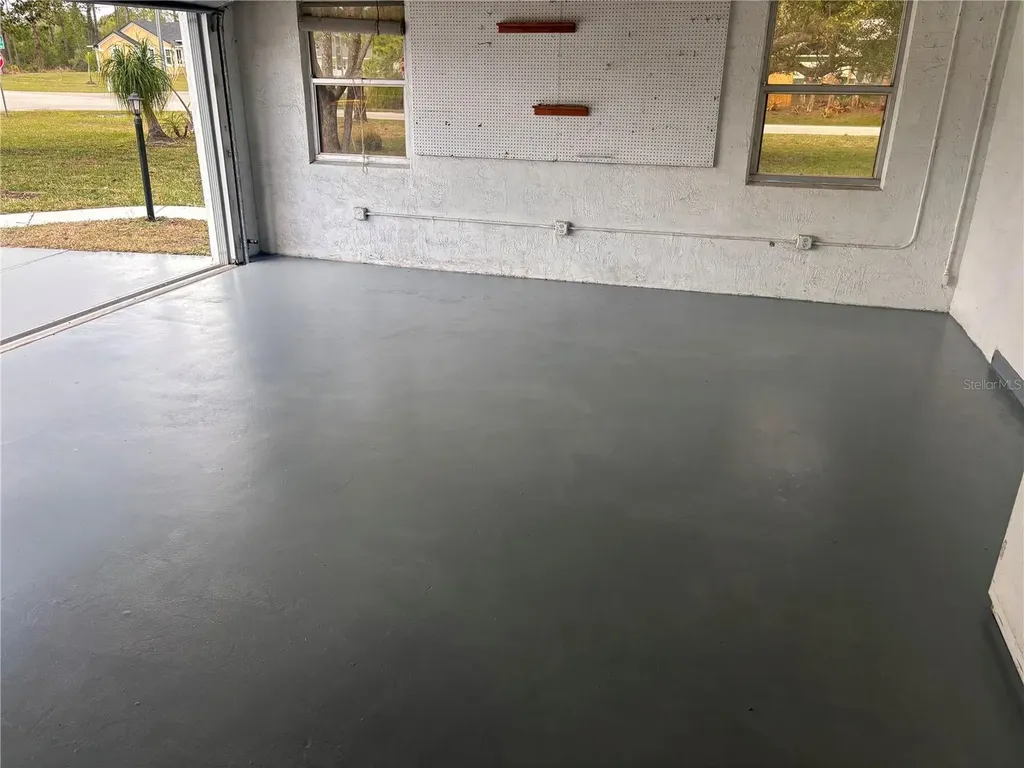 1273 Woodbury Avenue Sebring FL 33875
