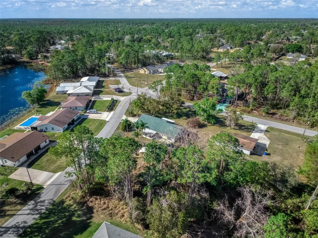 1273 Woodbury Avenue Sebring FL 33875