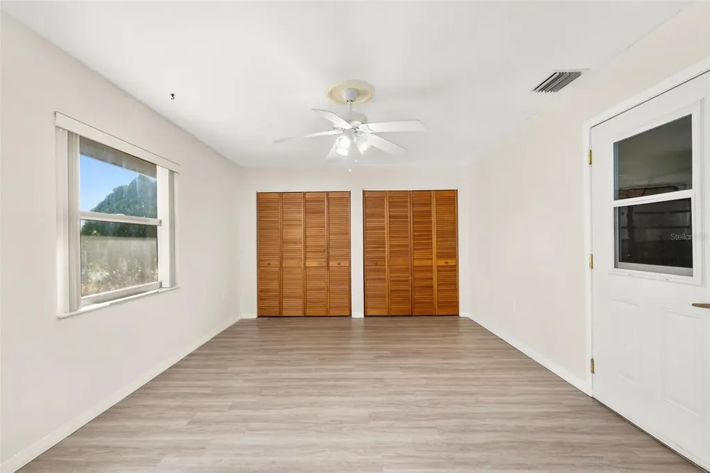 1273 Woodbury Avenue Sebring FL 33875