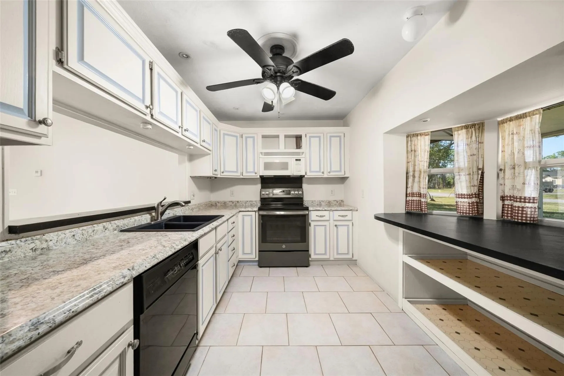 1273 Woodbury Avenue Sebring FL 33875