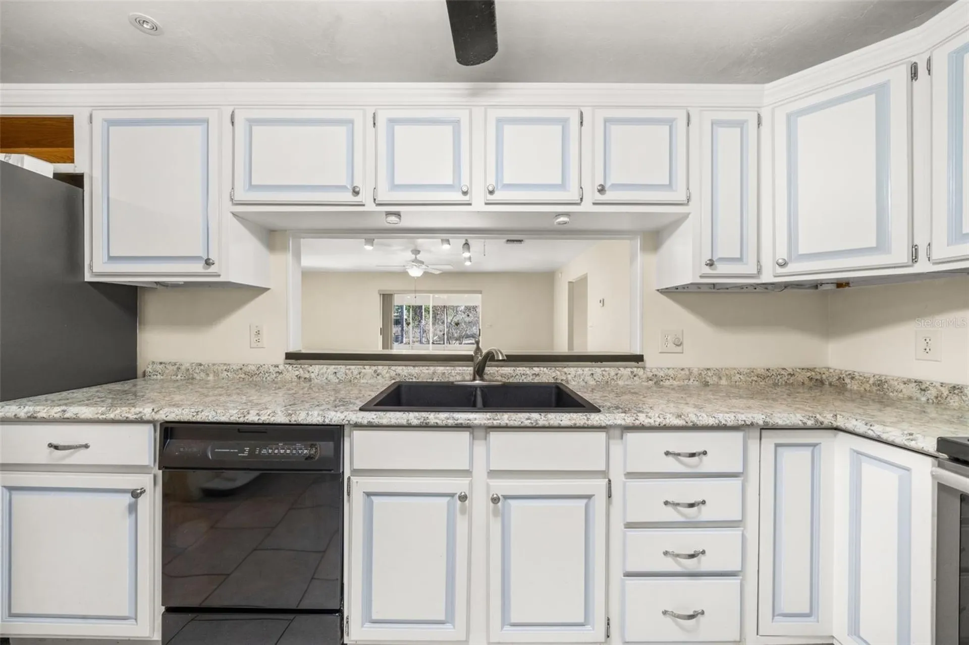 1273 Woodbury Avenue Sebring FL 33875