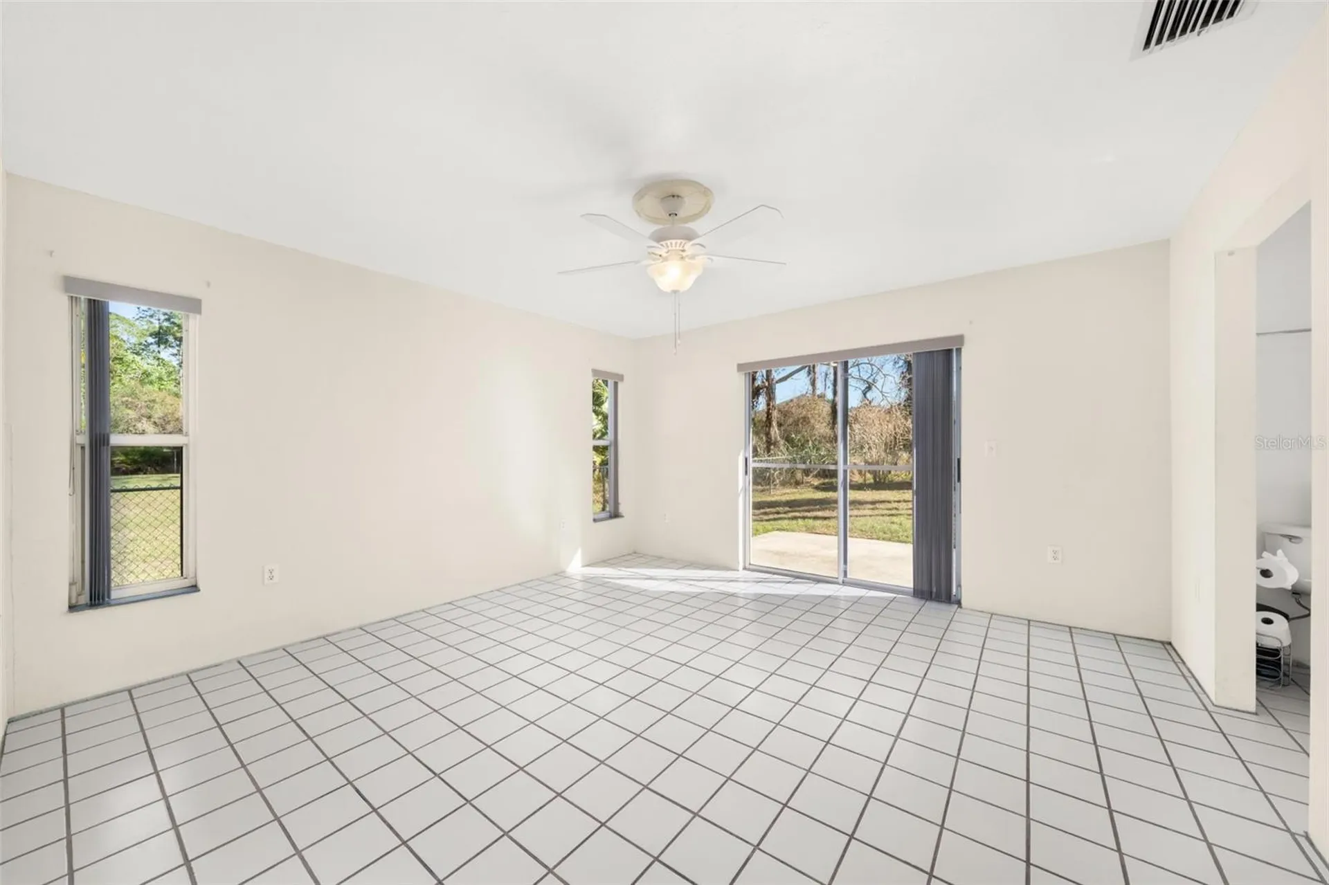 1273 Woodbury Avenue Sebring FL 33875
