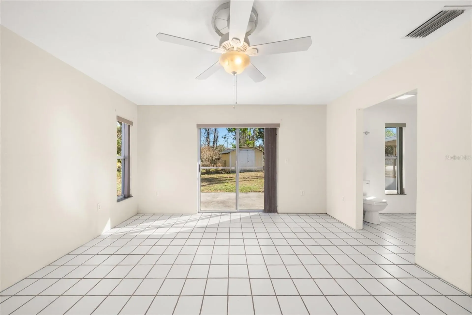 1273 Woodbury Avenue Sebring FL 33875