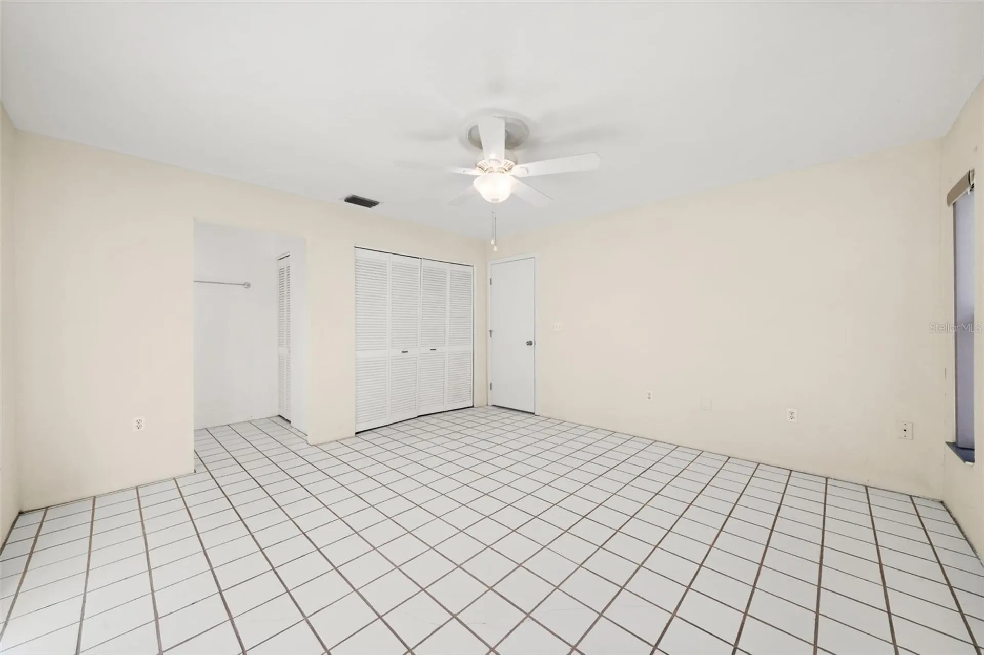 1273 Woodbury Avenue Sebring FL 33875