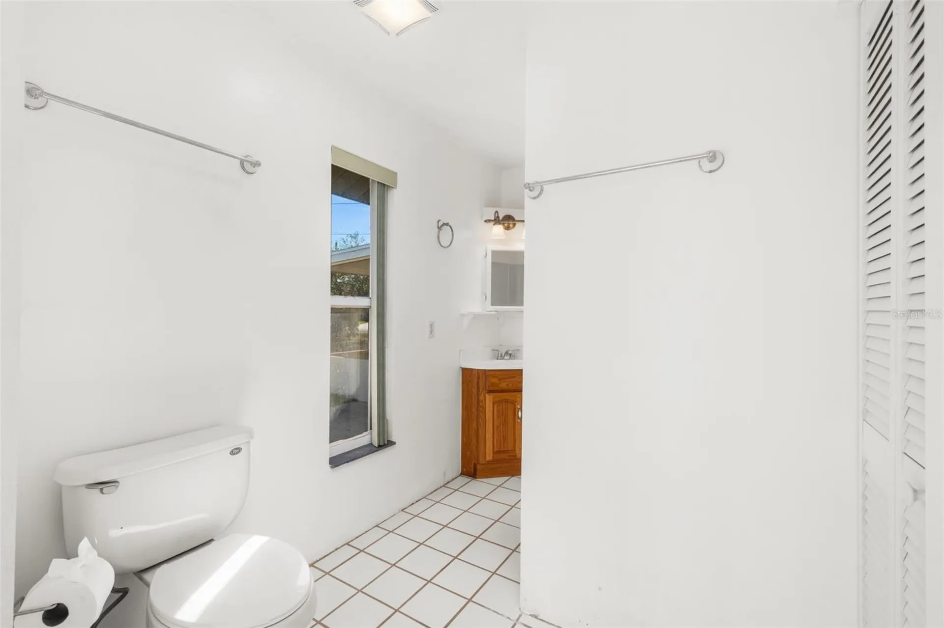 1273 Woodbury Avenue Sebring FL 33875