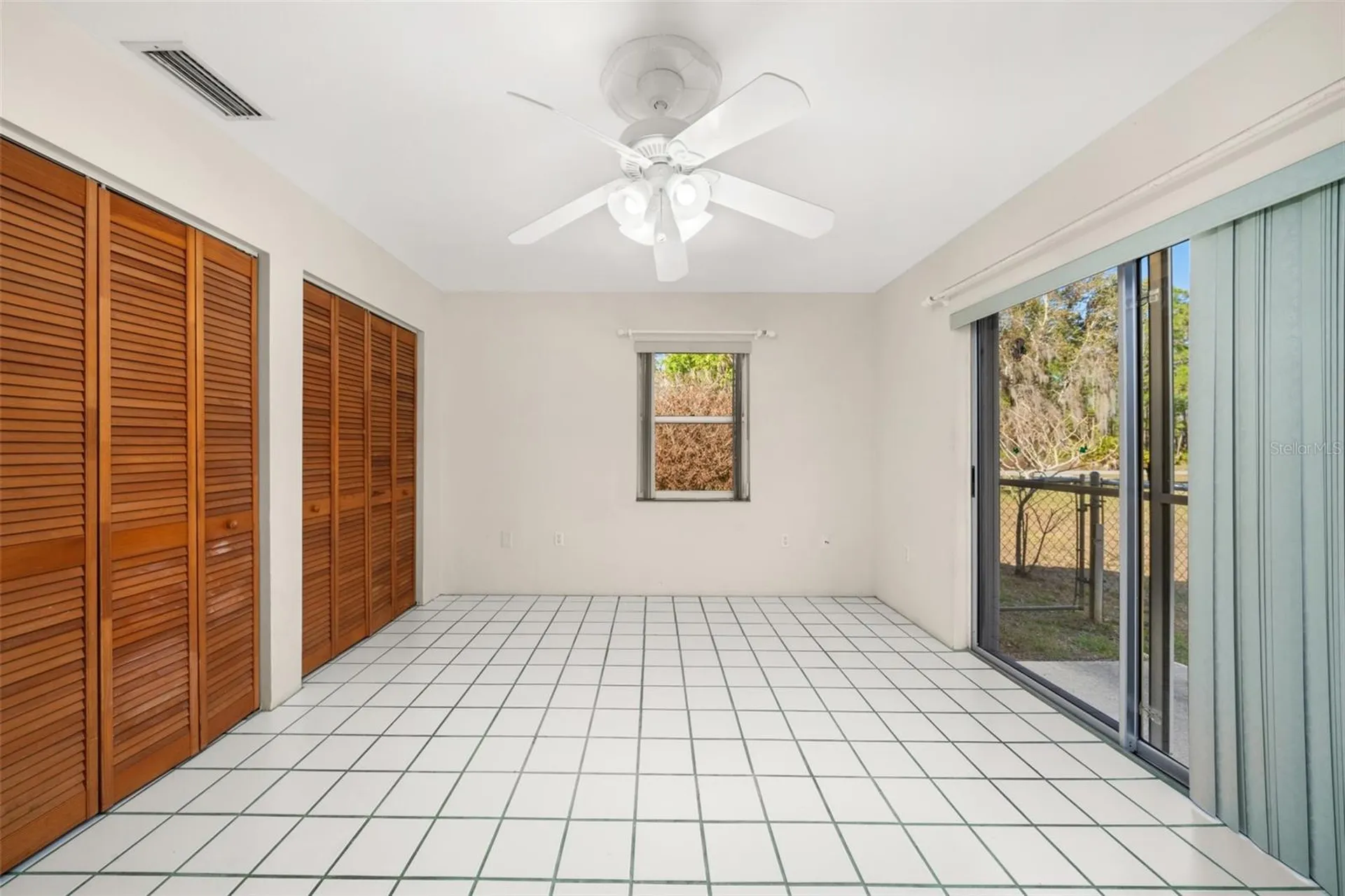 1273 Woodbury Avenue Sebring FL 33875